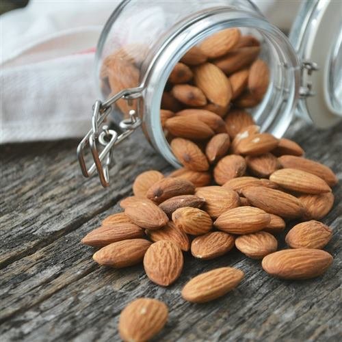 Dry Fruit Box