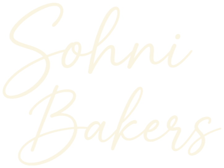 Sohni Bakers & Gift Center