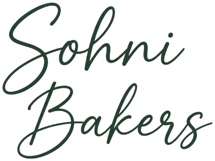 Sohni Bakers & Gift Center