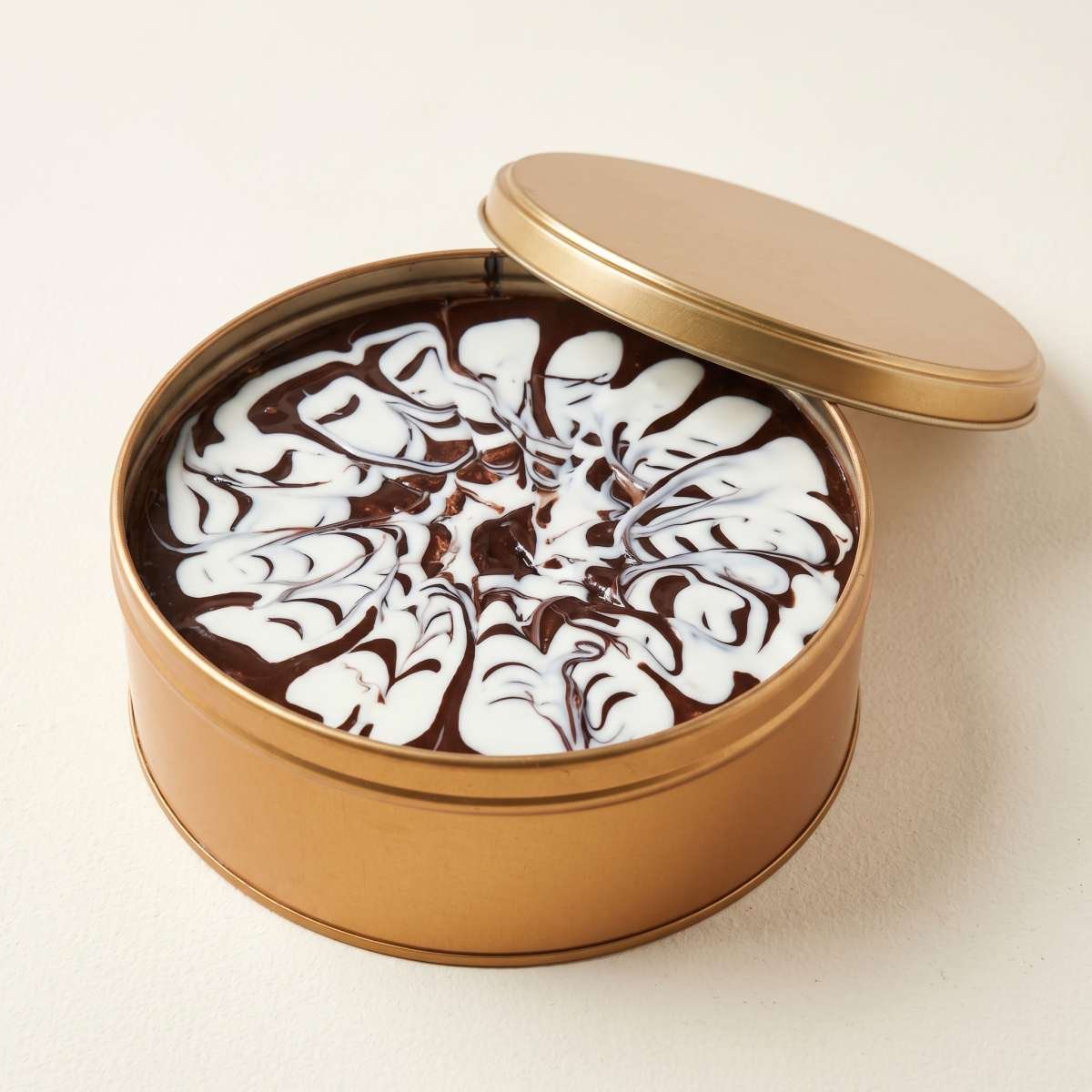 Dream Chocolate Cake