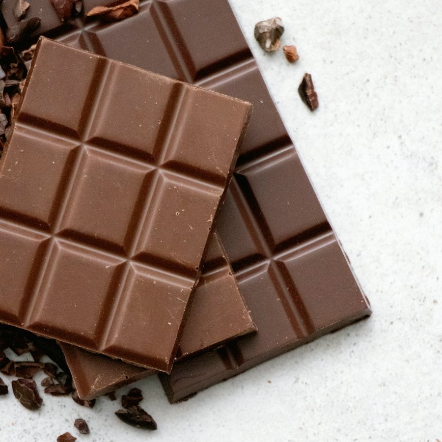 Cadbury Dairy Milk