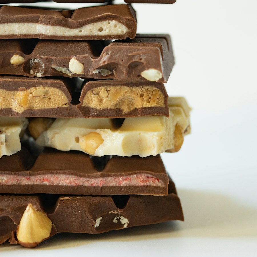 Snickers
