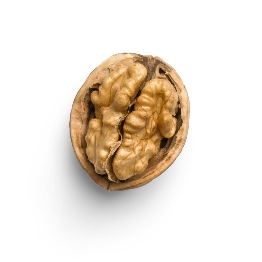 Walnuts