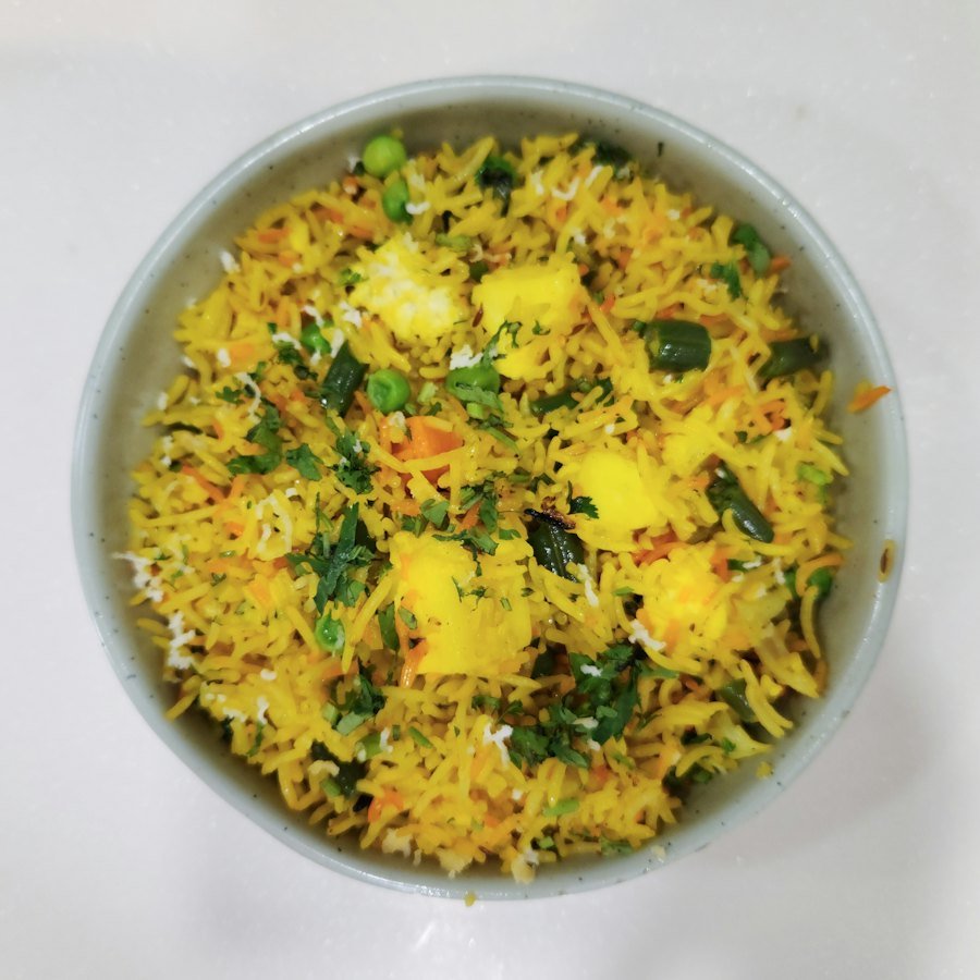 Zarda/Matanjan